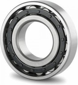 Подшипник 42511 NJ 2211E