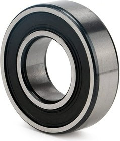 Подшипник 6307-2RS C3