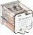 62.83.8.230.0300, Реле 3 замык. 230VAC 16A/250VAC 3SPST-NO 62.83.8.230.0300, Реле 3 замык. 230VAC 16A/250VAC 3SPST-NO