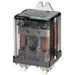 62.83.8.230.0300, Реле 3 замык. 230VAC 16A/250VAC 3SPST-NO 62.83.8.230.0300, Реле 3 замык. 230VAC 16A/250VAC 3SPST-NO