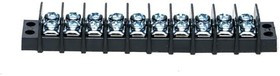 38760-0310, Barrier Terminal Blocks CB BTS STD 10 ASY CB BTS STD 10 ASY