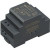 DDR-60G-24, DC/DC преобразователь, 60Вт, вход 9-36В,выход 24В/2.5А DDR-60G-24, DC/DC преобразователь, 60Вт, вход 9-36В,выход 24В/2.5А
