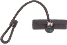 780-555-37PG4-SKC, D-Sub MIL Spec Connectors 26+ start 3 weeks AOC