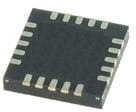 74LVC244AQ20-13, VQFN-20(2.5x4.5) Buffer/Driver/Transceiver 74LVC244AQ20-13, VQFN-20(2.5x4.5) Buffer/Driver/Transceiver