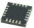 74LVC244AQ20-13, VQFN-20(2.5x4.5) Buffer/Driver/Transceiver 74LVC244AQ20-13, VQFN-20(2.5x4.5) Buffer/Driver/Transceiver