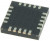 74LVC244AQ20-13, VQFN-20(2.5x4.5) Buffer/Driver/Transceiver 74LVC244AQ20-13, VQFN-20(2.5x4.5) Buffer/Driver/Transceiver