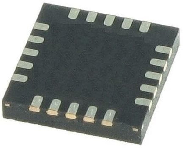 74LVC244AQ20-13, VQFN-20(2.5x4.5) Buffer/Driver/Transceiver 74LVC244AQ20-13, VQFN-20(2.5x4.5) Buffer/Driver/Transceiver