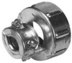 AN3057-12B, Connector Accessories Clamp AN3057-12B, Connector Accessories Clamp