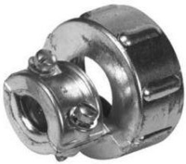AN3057-12B, Connector Accessories Clamp AN3057-12B, Connector Accessories Clamp