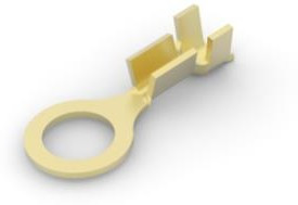 42036-1, Terminals RING IS22-18 8 020BR