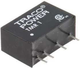 TMR-1-0511 TMR-1-0511