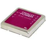 TEN 60-2411 TEN 60-2411