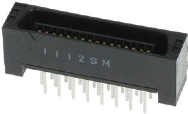FX2BA-80PA-1.27DSA(71), Board to Board & Mezzanine Connectors HDR VERT 80P 1.27MM FX2BA-80PA-1.27DSA(71), Board to Board & Mezzanine Connectors HDR VERT 80P 1.27MM