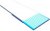FJH-10-R-04.00-4, FJH Series FFC Ribbon Cable, 10-Way, 0.5mm Pitch FJH-10-R-04.00-4, FJH Series FFC Ribbon Cable, 10-Way, 0.5mm Pitch