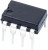 TL431ACP, Adjustable Precision Voltage Reference 1% PDIP-8, TL431ACP