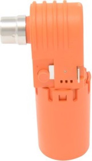 SLPPB70BSO0EH, POWER ENTRY, R/A, PLUG, 250A, 1KV, CABLE