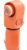 SLPPB70BSO0EH, POWER ENTRY, R/A, PLUG, 250A, 1KV, CABLE