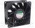 Вентилятор Sunon PMD1209PMB1-A (2).GN 12V DC 12.5W 92X38mm 2pin Вентилятор Sunon PMD1209PMB1-A (2).GN 12V DC 12.5W 92X38mm 2pin
