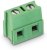 691216410002, Fixed Terminal Blocks WR-TBL 300VAC 14A 2P Horizontal 691216410002, Fixed Terminal Blocks WR-TBL 300VAC 14A 2P Horizontal