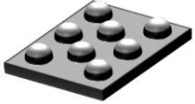 ST1PS01AJR ST1PS01AJR