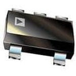 ADA4891-1ARJZ-R7 ADA4891-1ARJZ-R7