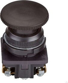 КЕ011УЗ исп3 черн. КЕ011УЗ исп3 черн.