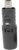SLPIPB50BSB4EH, Heavy Duty Power Connectors 8.0mm SPlug EMI&amp;HVIL Black 150Keyway