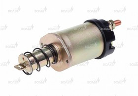 VSR 0101, Втягивающее реле ВАЗ 2101 н/образца STARTVOLT