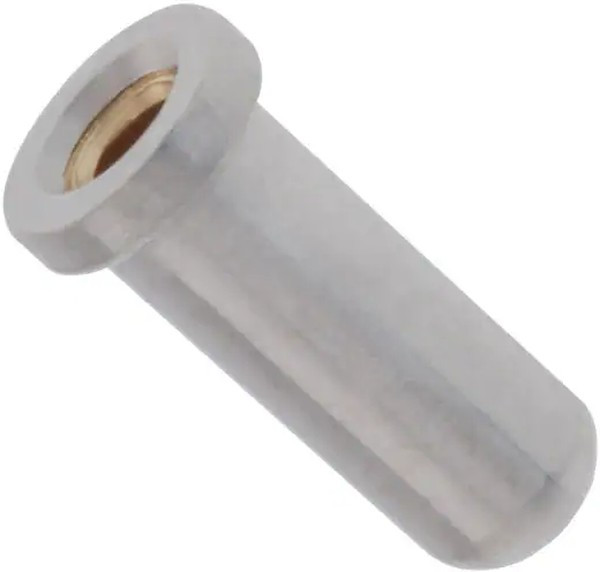 0317-0-15-15-34-27-10-0, IC &amp; Component Sockets SOCK PC SOLDER MOUNT