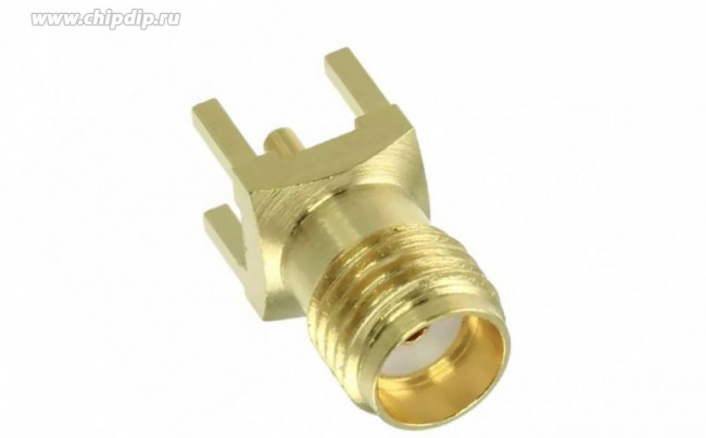 1-1478979-0, Разъем