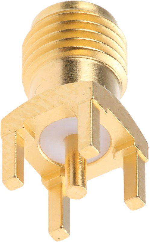 1-1478979-0, Разъем