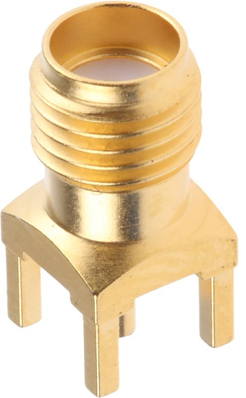 1-1478979-0, Разъем