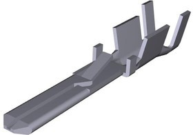 928794-2, Contact PIN Crimp ST Cable Mount 13-15AWG Box