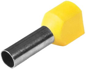 НШВИ(2) 6.0-14, Наконечник