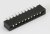 DS1020-10 ST1D DS1020-10 ST1D