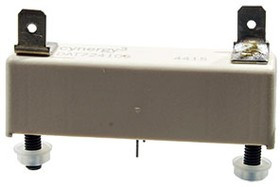 DAT72410S, герконовое реле 10KV 24V SPNO