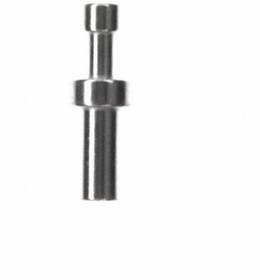 2113-2-00-44-00-00-07-0, Circuit Board Hardware - PCB 300u AG OVER CU