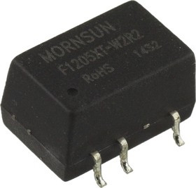 F1205XT-W2R2 F1205XT-W2R2