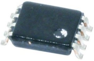 TCA9406DCUR, Translation - Voltage Levels Dual Bidirec 1MHz Vltg Lev-Trans TCA9406DCUR, Translation - Voltage Levels Dual Bidirec 1MHz Vltg Lev-Trans