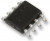 TCA9406DCUR, Translation - Voltage Levels Dual Bidirec 1MHz Vltg Lev-Trans