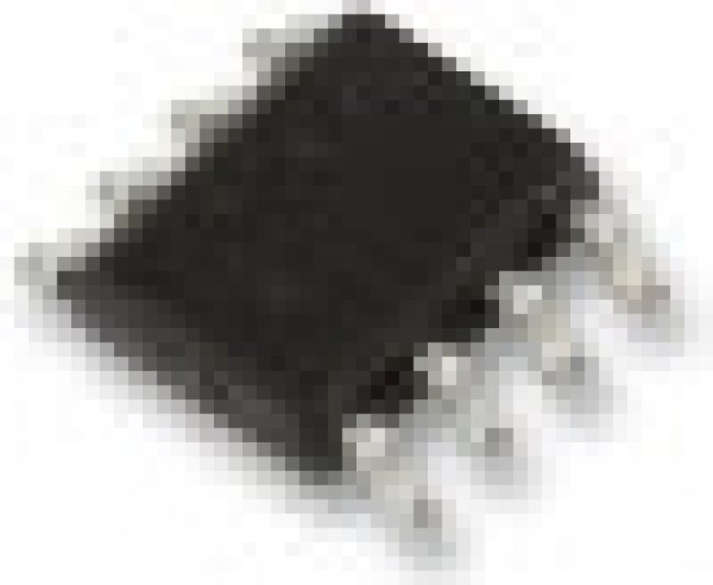TCA9406DCUR, Translation - Voltage Levels Dual Bidirec 1MHz Vltg Lev-Trans