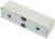 DBT70510U DBT70510U