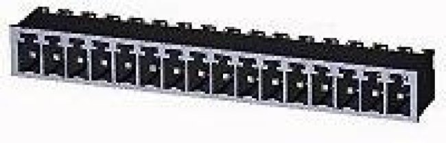 284517-3, Pluggable Terminal Blocks 3P TERMIBLOK HDR DIR
