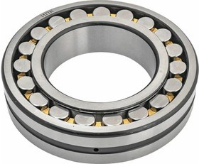 Подшипник 113615N22315KMBW33