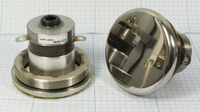 Ультразвуковой излучатель для косметики и медицины, 40кГц/60Вт, конст УП\Косметика\ 40кГц\60Вт\\HNM- Ультразвуковой излучатель для косметики и медицины, 40кГц/60Вт, конст УП\Косметика\ 40кГц\60Вт\\HNM-