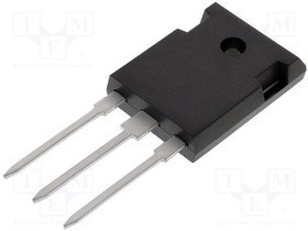 TIP3055-NTE, Транзистор: NPN