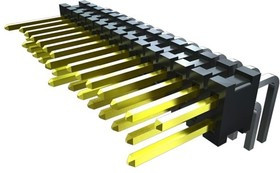 AT16-18SB-SR02, AUTOMOTIVE HOUSING, PLUG, 18POS, 13A