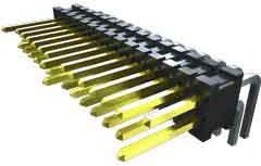 AT16-18SB-SR02, AUTOMOTIVE HOUSING, PLUG, 18POS, 13A