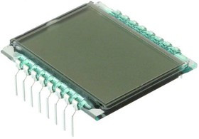 LCD-A2X1C50TR