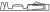 1-104479-3, AMPMODU Short Point Series Female Crimp Terminal, 24AWG Min, 20AWG Max